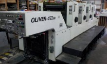    SAKURAI 472 ED  - 4 cores / Ano 1990 / Reto * B2 Press./52 x 72 cm R$ 200.000,00